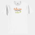 Tall Core Blend Tee Thumbnail