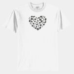 Tall Core Blend Tee Thumbnail