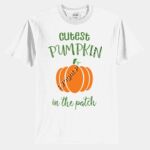 Tall Core Blend Tee Thumbnail