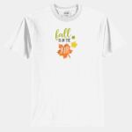 Tall Core Blend Tee Thumbnail