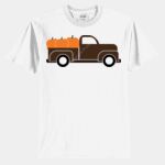 Tall Core Blend Tee Thumbnail