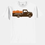 Tall Core Blend Tee Thumbnail