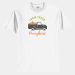 Tall Core Blend Tee Thumbnail