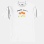 Tall Core Blend Tee Thumbnail