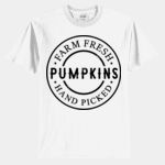 Tall Core Blend Tee Thumbnail