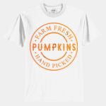 Tall Core Blend Tee Thumbnail