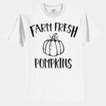 Tall Core Blend Tee Thumbnail