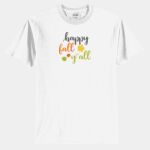 Tall Core Blend Tee Thumbnail