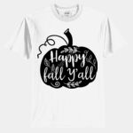 Tall Core Blend Tee Thumbnail