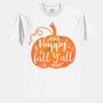 Tall Core Blend Tee Thumbnail