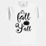 Tall Core Blend Tee Thumbnail