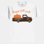 Tall Core Blend Tee Thumbnail