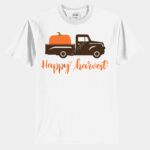 Tall Core Blend Tee Thumbnail