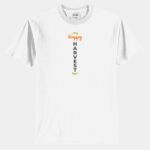 Tall Core Blend Tee Thumbnail