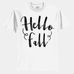 Tall Core Blend Tee Thumbnail