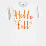 Tall Core Blend Tee Thumbnail