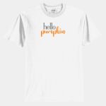 Tall Core Blend Tee Thumbnail