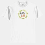 Tall Core Blend Tee Thumbnail