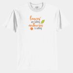 Tall Core Blend Tee Thumbnail