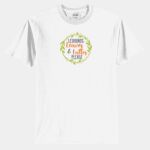 Tall Core Blend Tee Thumbnail