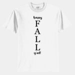 Tall Core Blend Tee Thumbnail