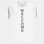 Tall Core Blend Tee Thumbnail