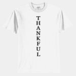 Tall Core Blend Tee Thumbnail