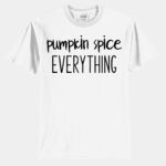 Tall Core Blend Tee Thumbnail