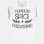 Tall Core Blend Tee Thumbnail