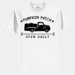 Tall Core Blend Tee Thumbnail