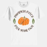 Tall Core Blend Tee Thumbnail