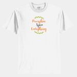 Tall Core Blend Tee Thumbnail