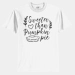 Tall Core Blend Tee Thumbnail