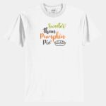 Tall Core Blend Tee Thumbnail