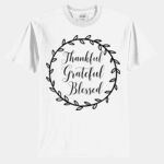 Tall Core Blend Tee Thumbnail