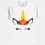 Tall Core Blend Tee Thumbnail