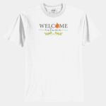 Tall Core Blend Tee Thumbnail