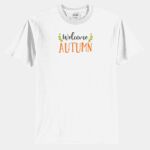 Tall Core Blend Tee Thumbnail