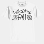 Tall Core Blend Tee Thumbnail