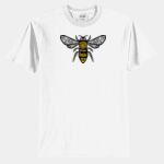 Tall Core Blend Tee Thumbnail