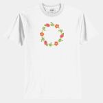 Tall Core Blend Tee Thumbnail