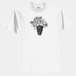 Tall Core Blend Tee Thumbnail