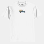 Tall Core Blend Tee Thumbnail