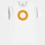 Tall Core Blend Tee Thumbnail