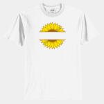 Tall Core Blend Tee Thumbnail