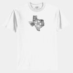 Tall Core Blend Tee Thumbnail