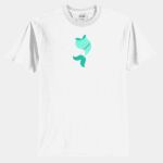 Tall Core Blend Tee Thumbnail