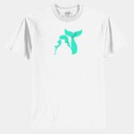 Tall Core Blend Tee Thumbnail