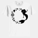 Tall Core Blend Tee Thumbnail