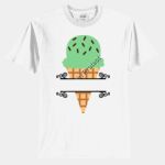 Tall Core Blend Tee Thumbnail